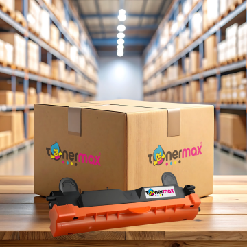 Kyocera TK-1240 / TK-1248 Muadil Toner 10'lu Avantaj Paket / PA2000 / PA2000W MA2000 / MA2000W / PA2001 / MA2001