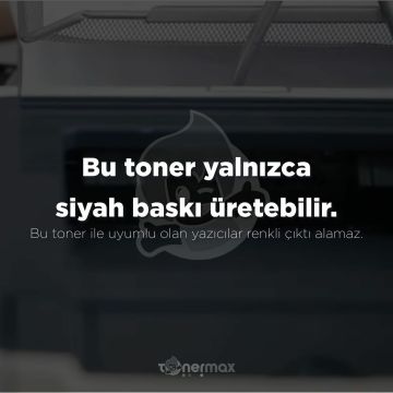 Kyocera TK-1240 / TK-1248 Muadil Toner 1 Koli  20'li Avantaj Paket / PA2000 / PA2000W MA2000 / MA2000W / PA2001 / MA2001
