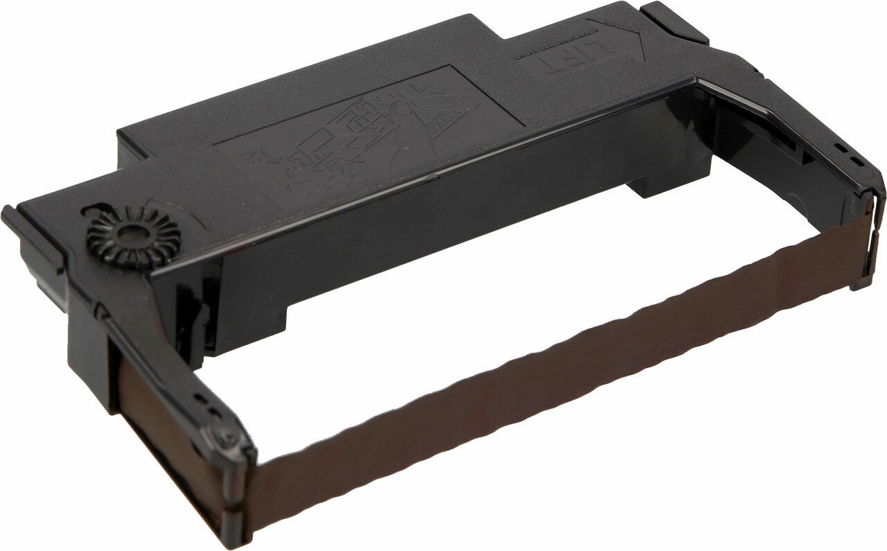 Epson ERC-30/ ERC-34 / ERC-38 Muadil Şerit