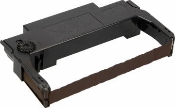 Epson ERC-30/ ERC-34 / ERC-38 Muadil Şerit
