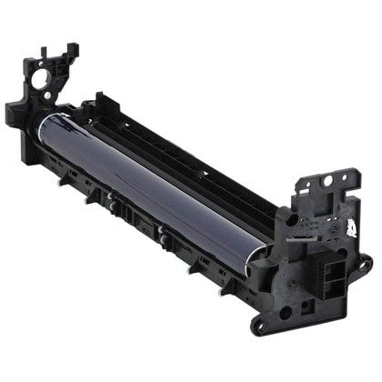 Ricoh D669-2222 / Aficio MP2554 / MP2555 / MP3054 / MP3055 / MP3554 / MP3555 / MP6054 Muadil Drum Ünitesi