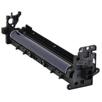 Ricoh D669-2222 / Aficio MP2554 / MP2555 / MP3054 / MP3055 / MP3554 / MP3555 / MP6054 Muadil Drum Ünitesi