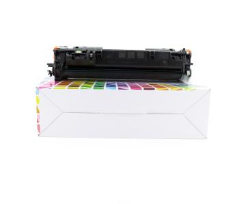 HP 80A / CF280A / Pro 400 M401 / M425 Muadil Toneri - Ekonomik