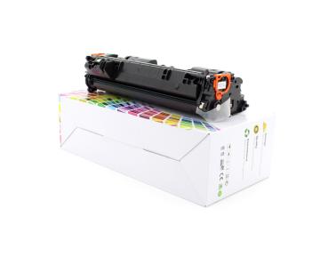 HP 80A / CF280A / Pro 400 M401 / M425 Muadil Toneri - Ekonomik