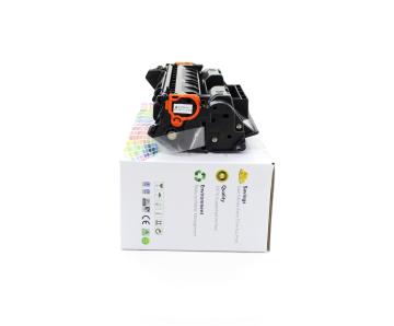 HP 80A / CF280A / Pro 400 M401 / M425 Muadil Toneri - Ekonomik