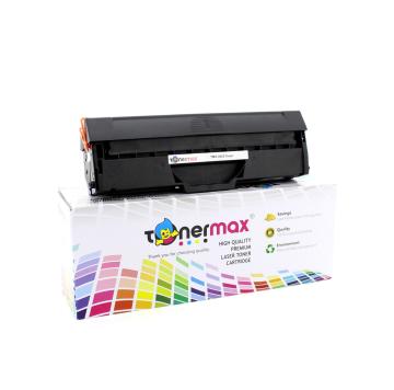 Xerox Phaser 3020 / 3025 Muadil Toneri - ÇİPSİZ YAZICILAR İÇİN