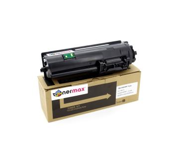 Olivetti D1235 / D-Copia 4023MF Muadil Toner / 4024MF