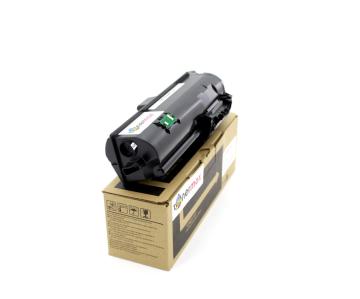 Olivetti D1235 / D-Copia 4023MF Muadil Toner / 4024MF
