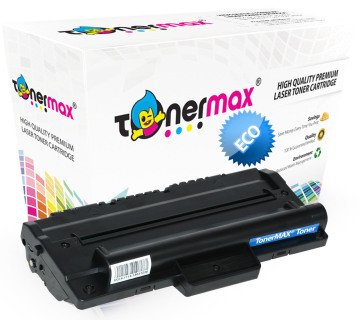 Xerox PE16 / 113R00667 Muadil Toneri - Ekonomik