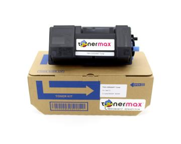 Olivetti B1073 / D-Copia 5004MF / 6004MF / PGL2150 / PGL2160 Muadil Toner