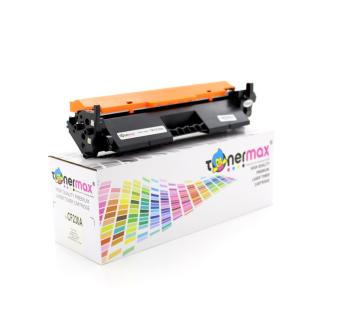 Hp CF230A / LaserJet Pro M203 / M220 / M227 Muadil Toneri - Çipli