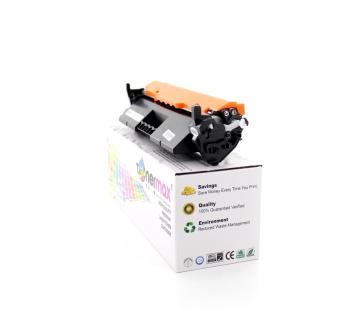 Hp CF230A / LaserJet Pro M203 / M220 / M227 Muadil Toneri - Çipli