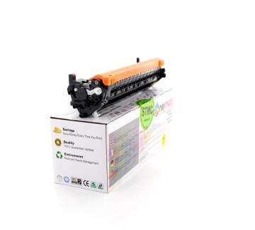 Hp CF230A / LaserJet Pro M203 / M220 / M227 Muadil Toneri - Çipli