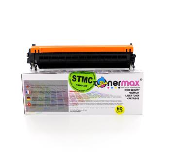Hp CF230A / LaserJet Pro M203 / M220 / M227 Muadil Toneri - Çipli