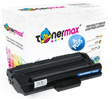 Xerox PE16 / 113R00667 Muadil Toneri - A Plus
