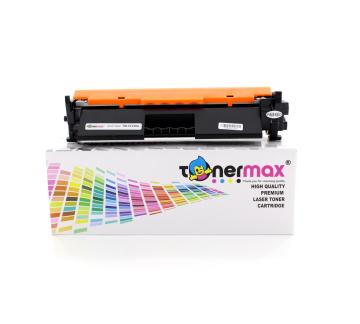 Hp CF230A / LaserJet Pro M203 / M220 / M227 Muadil Toneri - Çipli