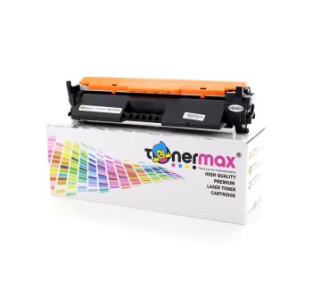 Hp CF230A / LaserJet Pro M203 / M220 / M227 Muadil Toneri - Çipli