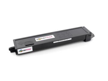 Olivetti B0990 / MF2001 / MF2501 Siyah Muadil Toner