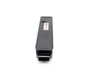 Olivetti B0990 / MF2001 / MF2501 Siyah Muadil Toner
