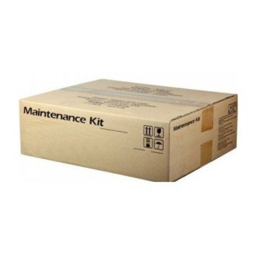 Kyocera MK-6115 / Ecosys M4125 / Ecosys M4132 300K Maintenance Kit