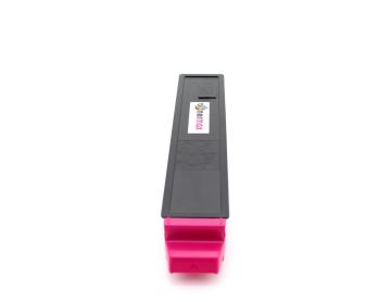 Olivetti B0992 / MF2001 / MF2501 Kırmızı Muadil Toner