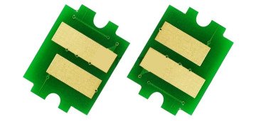 Kyocera TK-6115 / Ecosys M4125 / Ecosys M4132 Çip