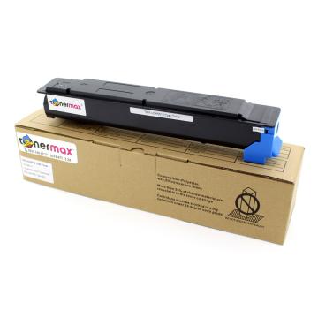 Utax 1T02R6CUT0 / CK-5512 / 400ci Mavi Muadil Toneri