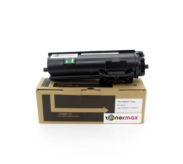 Utax 1T02RY0UT0 / PK-1011 / P4020DN / P4020DW Muadil Toner