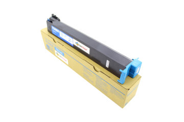 Develop TN-210 Mavi Muadil Toneri/ ineo+ 250 / ineo+ 251 / ineo+ 300