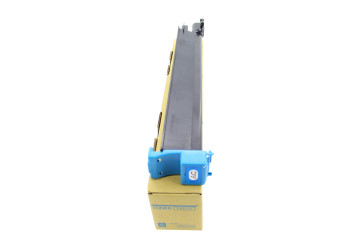 Develop TN-210 Mavi Muadil Toneri/ ineo+ 250 / ineo+ 251 / ineo+ 300