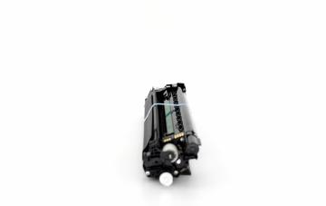 Xerox 7120 Muadil Drum Ünitesi Mavi / 7125 / 7220 / 7225 / 013R00660