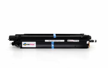 Xerox 7120 Muadil Drum Ünitesi Sarı / 7125 / 7220 / 7225 / 013R00658