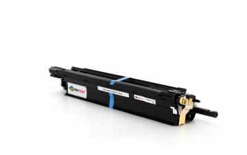 Xerox 7120 Muadil Drum Ünitesi Sarı / 7125 / 7220 / 7225 / 013R00658
