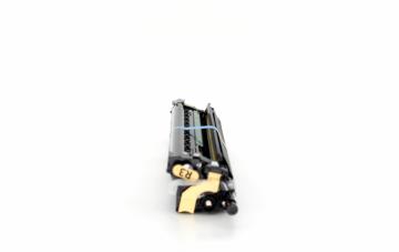 Xerox 7120 Muadil Drum Ünitesi Sarı / 7125 / 7220 / 7225 / 013R00658