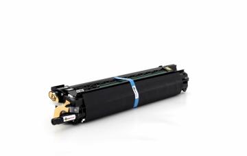 Xerox 7120 Muadil Drum Ünitesi Sarı / 7125 / 7220 / 7225 / 013R00658