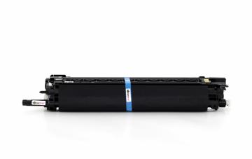 Xerox 7120 Muadil Drum Ünitesi Sarı / 7125 / 7220 / 7225 / 013R00658