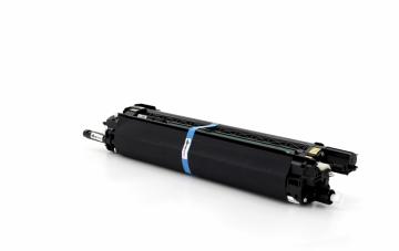 Xerox 7120 Muadil Drum Ünitesi Sarı / 7125 / 7220 / 7225 / 013R00658