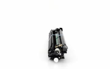 Xerox 7120 Muadil Drum Ünitesi Sarı / 7125 / 7220 / 7225 / 013R00658