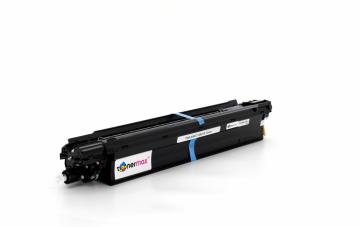 Xerox 7120 Muadil Drum Ünitesi Sarı / 7125 / 7220 / 7225 / 013R00658