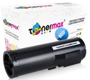 Xerox Phaser 3610 / WorkCentre 3615 / 106R02721 Muadil Toneri - Ekonomik