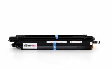 Xerox 7120 Muadil Drum Ünitesi Kırmızı / 7125 / 7220 / 7225 /013R00659