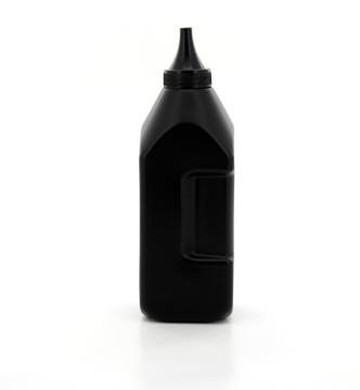 Brother Mono Universal Toner Tozu 500 GR.