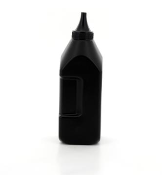 Brother Mono Universal Toner Tozu 500 GR.
