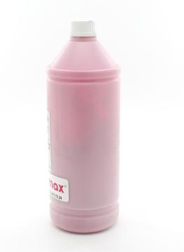 Minolta Renkli Toner Tozu Kırmızı 250GR./ TN216 / TN221 / TN319 / TN321 / TN324