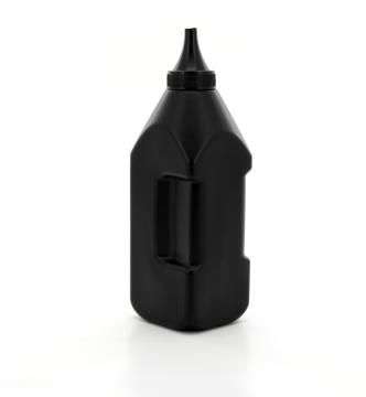Samsung Mono Universal Toner Tozu 500 GR.