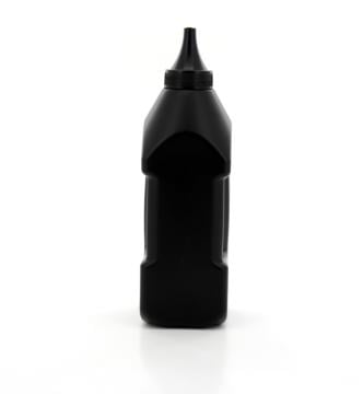 Samsung Mono Universal Toner Tozu 500 GR.