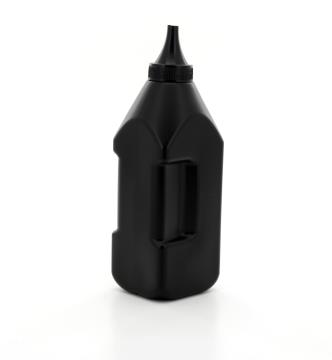 Samsung Mono Universal Toner Tozu 500 GR.
