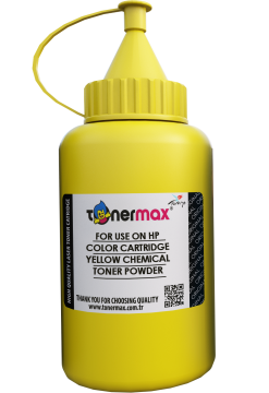 HP 126A CE310A Toner Tozu Set/ CP1025 / M175 M270 / M275
