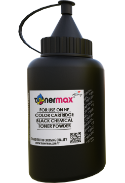 HP 126A CE310A Toner Tozu Set/ CP1025 / M175 M270 / M275