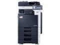 Develop TN-216 Muadil Toneri Set-A PLUS / ineo+ 220 / ineo+ 280